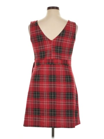 Arizona Jean Company Casual Dress (view 2)