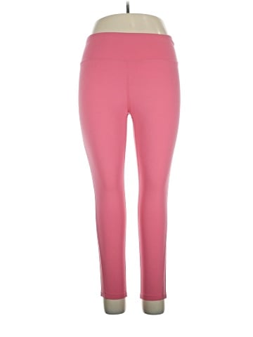 Apana Active Pants (view 1)