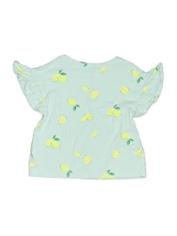 Baby Gap Short Sleeve T-Shirt (view 2)