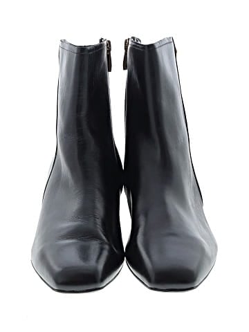 Naturalizer Ankle Boots (view 2)