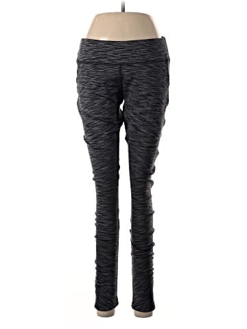 Mondetta Active Pants (view 1)