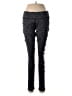 Mondetta Gray Active Pants Size M - photo 1