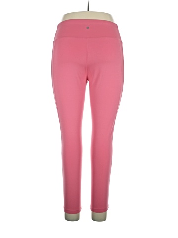 Apana Active Pants (view 2)