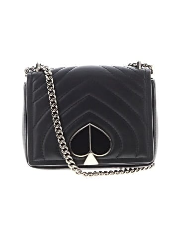Kate Spade New York Crossbody Bag (view 1)