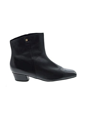 Naturalizer Ankle Boots (view 1)