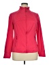 Tangerine Red Track Jacket Size XL - photo 1