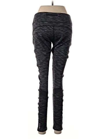 Mondetta Active Pants (view 2)