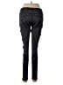 Mondetta Gray Active Pants Size M - photo 2