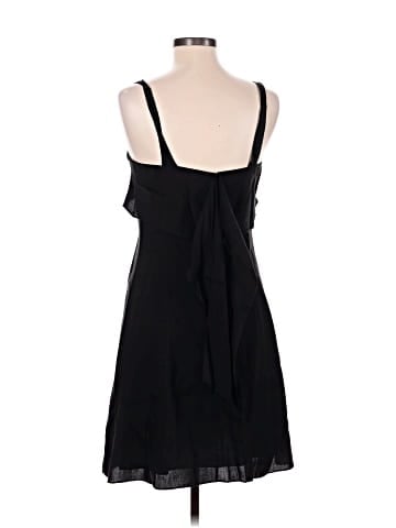 Theory Cocktail Dress (view 2)
