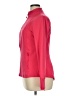 Tangerine Red Track Jacket Size XL - photo 5