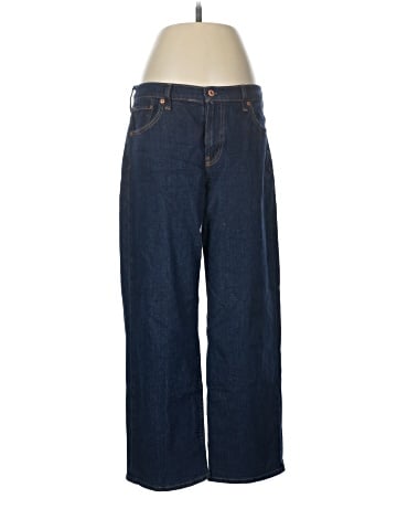 Gap Jeans (view 1)