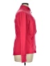 Tangerine Red Track Jacket Size XL - photo 4