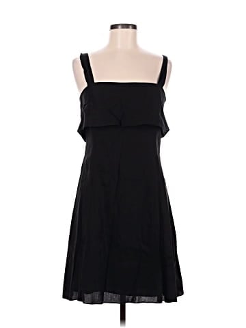 Theory Cocktail Dress (view 1)