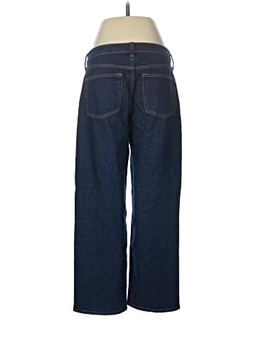 Gap Jeans (view 2)