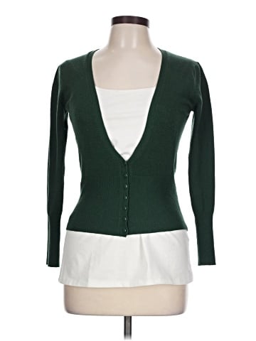 Atmosphere Cardigan (view 1)