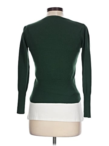 Atmosphere Cardigan (view 2)