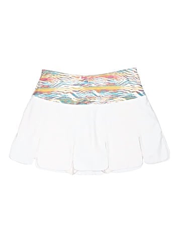 FILA Skort (view 1)