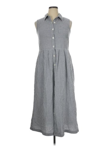 J.G. Hook Casual Dress (view 1)