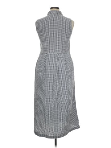 J.G. Hook Casual Dress (view 2)
