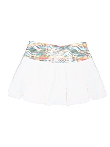 FILA Skort (view 2)