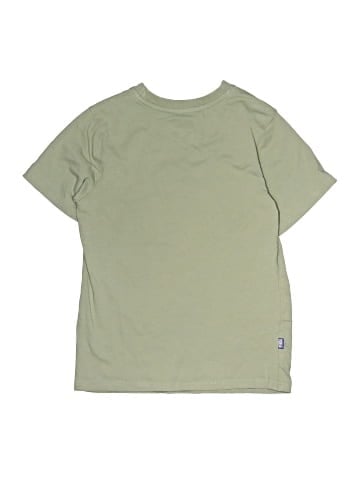 NBA Short Sleeve Top (view 2)