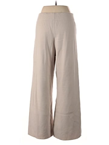 Sioni Casual Pants (view 2)