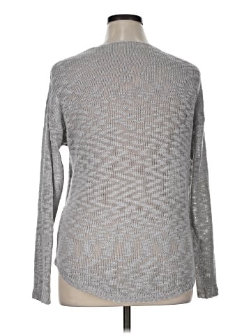 RD Style Pullover Sweater (view 2)