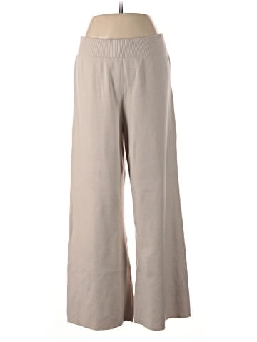 Sioni Casual Pants (view 1)