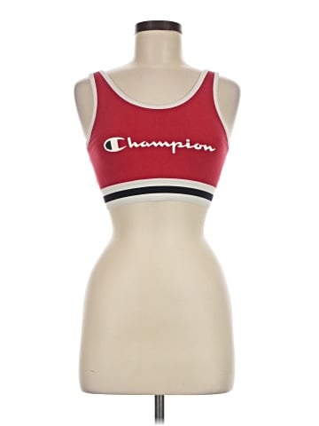 Champion Sports Bra (view 1)