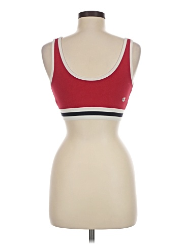 Champion Sports Bra (view 2)