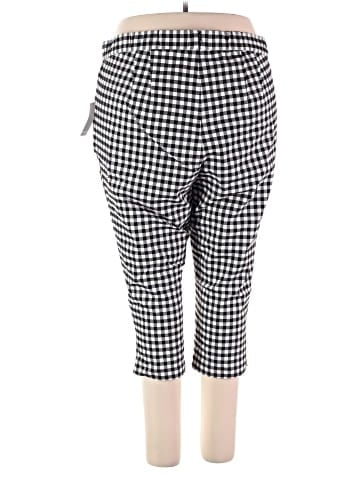 ELOQUII Casual Pants (view 2)