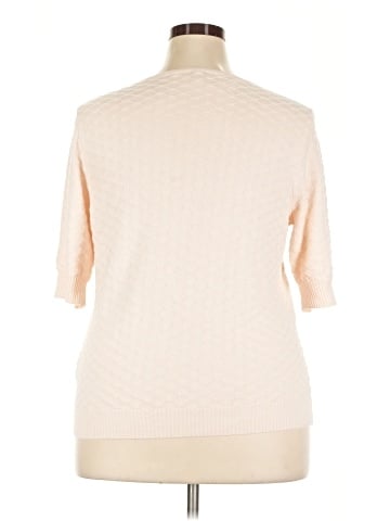 Ella Moss Short Sleeve Top (view 2)