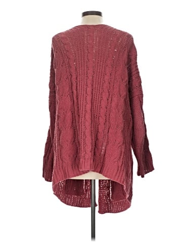 Love Tree Cardigan (view 2)