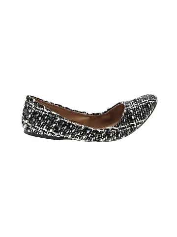 Mossimo Flats (view 1)