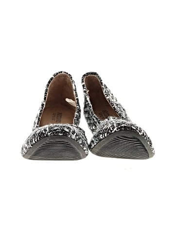 Mossimo Flats (view 2)