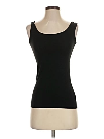 Mercer & Madison Tank Top (view 1)