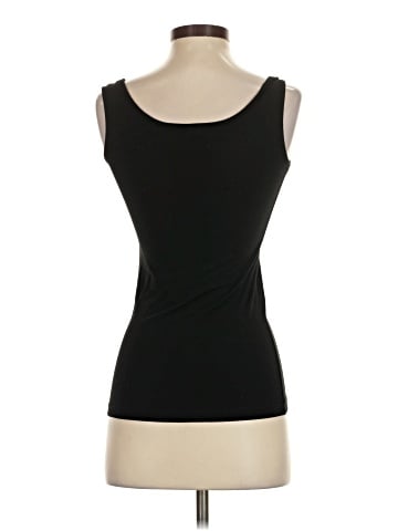 Mercer & Madison Tank Top (view 2)