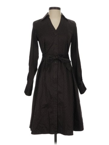 Merona Casual Dress (view 1)