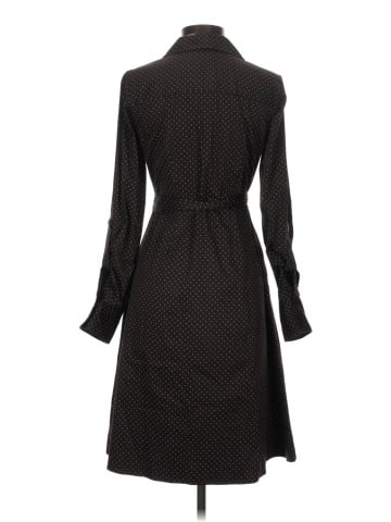 Merona Casual Dress (view 2)