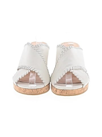 Jack Rogers Wedges (view 2)