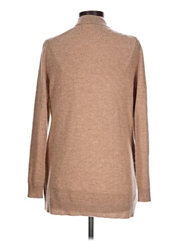 Charter Club Cashmere Cardigan (view 2)