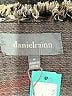 Daniel Rainn Gray Cardigan Size M - photo 7