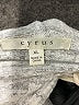 Cyrus Gray Pullover Sweater Size XL - photo 7