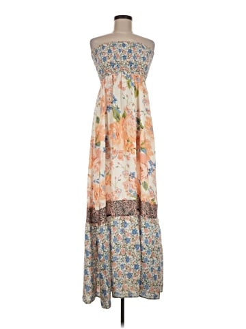 Maaji Casual Dress (view 1)