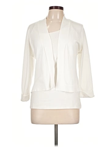 89th & Madison Cardigan (view 1)