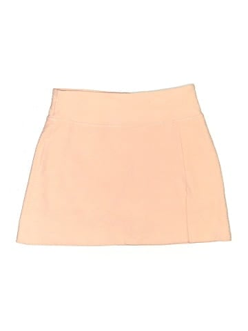 Jessica Simpson Skort (view 1)