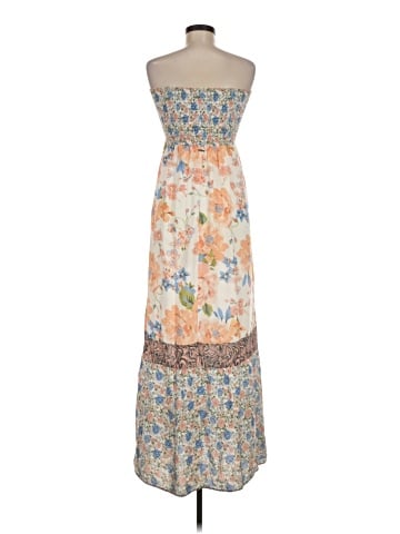 Maaji Casual Dress (view 2)