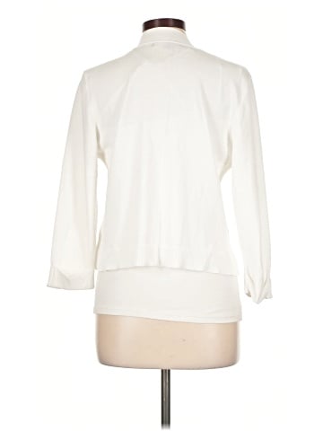 89th & Madison Cardigan (view 2)