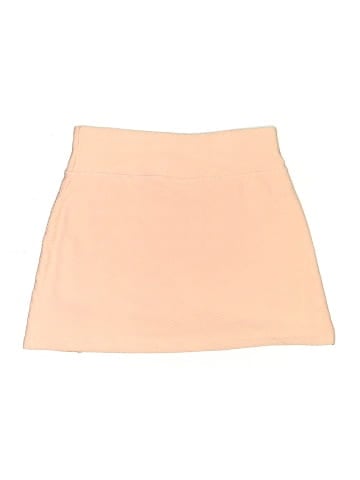 Jessica Simpson Skort (view 2)