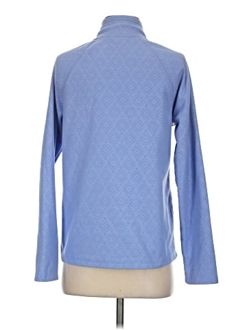 Eddie Bauer Fleece (view 2)
